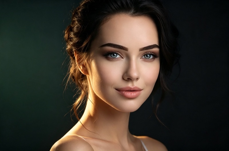 刘专员
